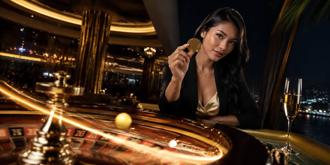 ak6083 Deposit dan pengeluaran melalui kaedah bayaran tempatan anda
